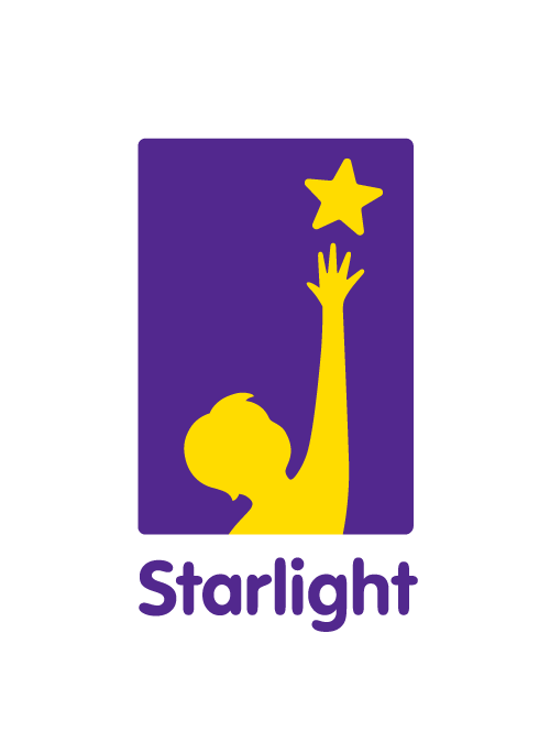 00 starlight small